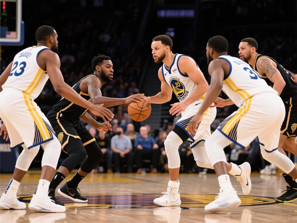 递一个信号 递一个信号