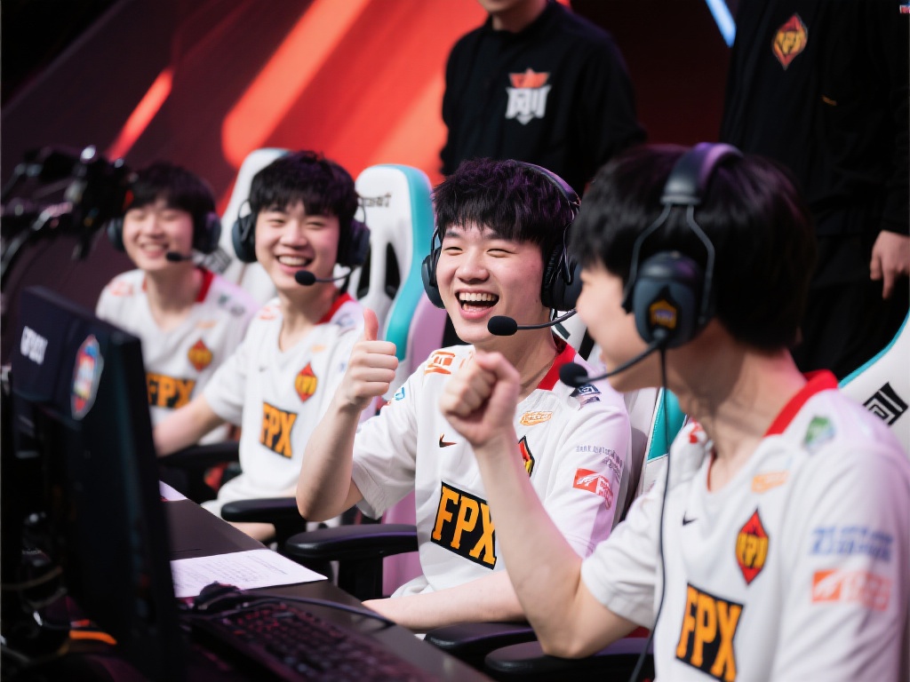 这样的表现 这样的表现