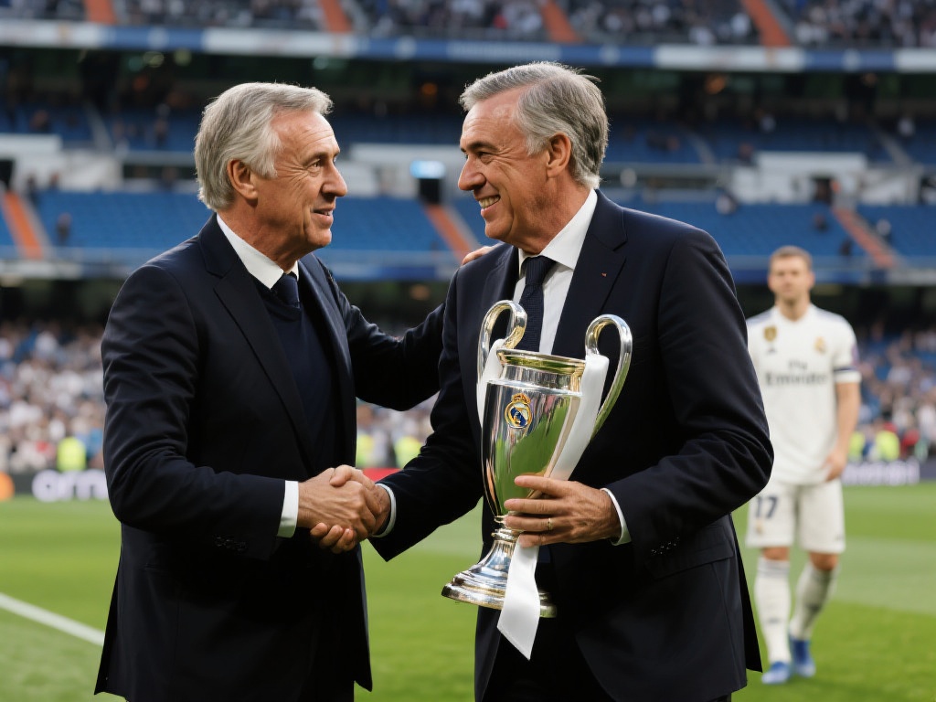 这样的表现 这样的表现