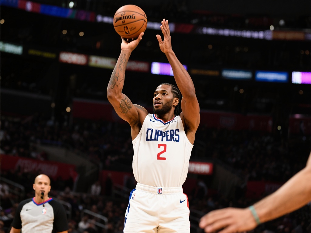 却有着最真 却有着最真