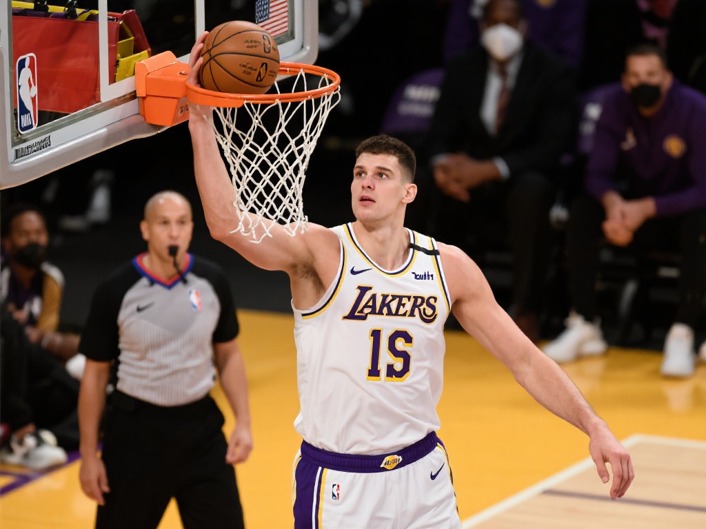 引发了广泛 引发了广泛