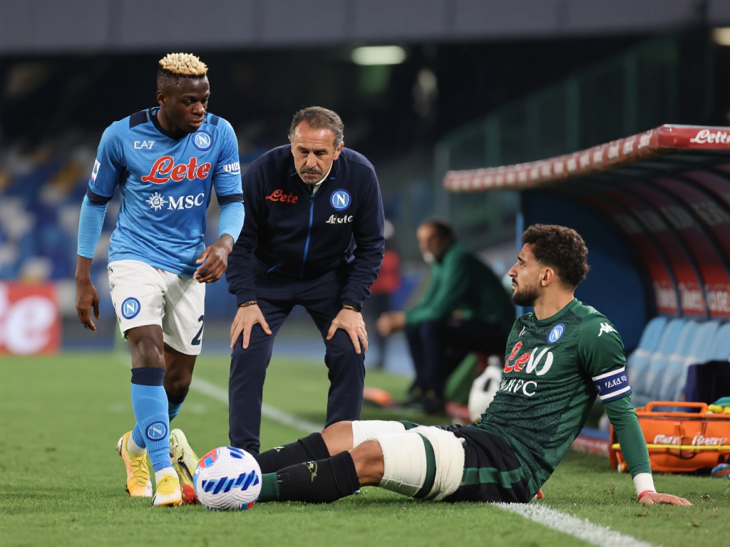 深入探讨韩 深入探讨韩