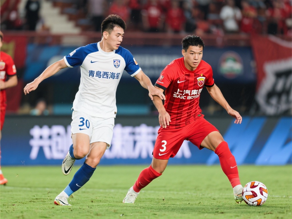 是个人状态 是个人状态