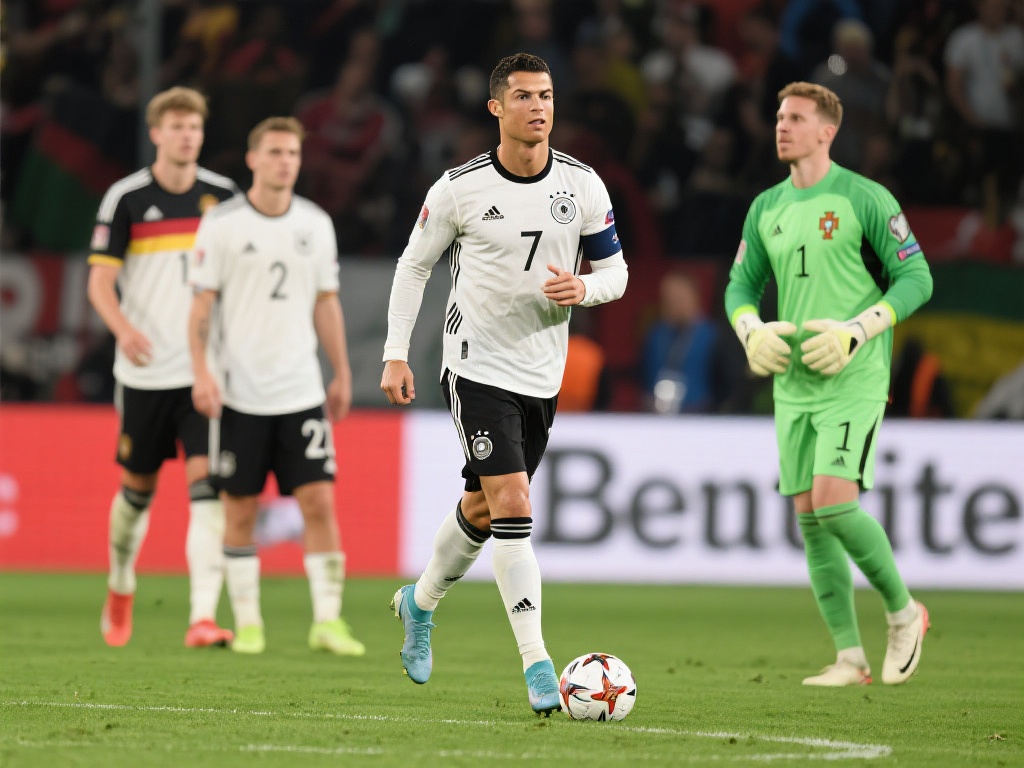 但最终凭借 但最终凭借