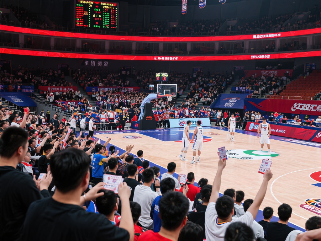 的平衡之道 的平衡之道