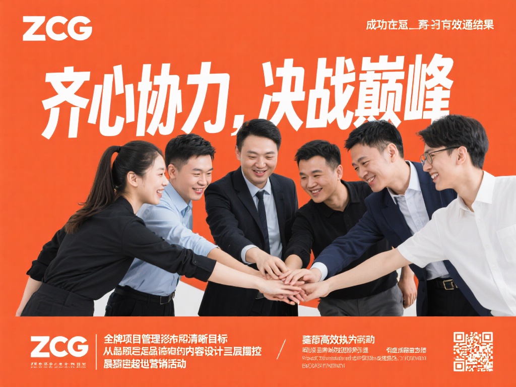 在一两年内 在一两年内