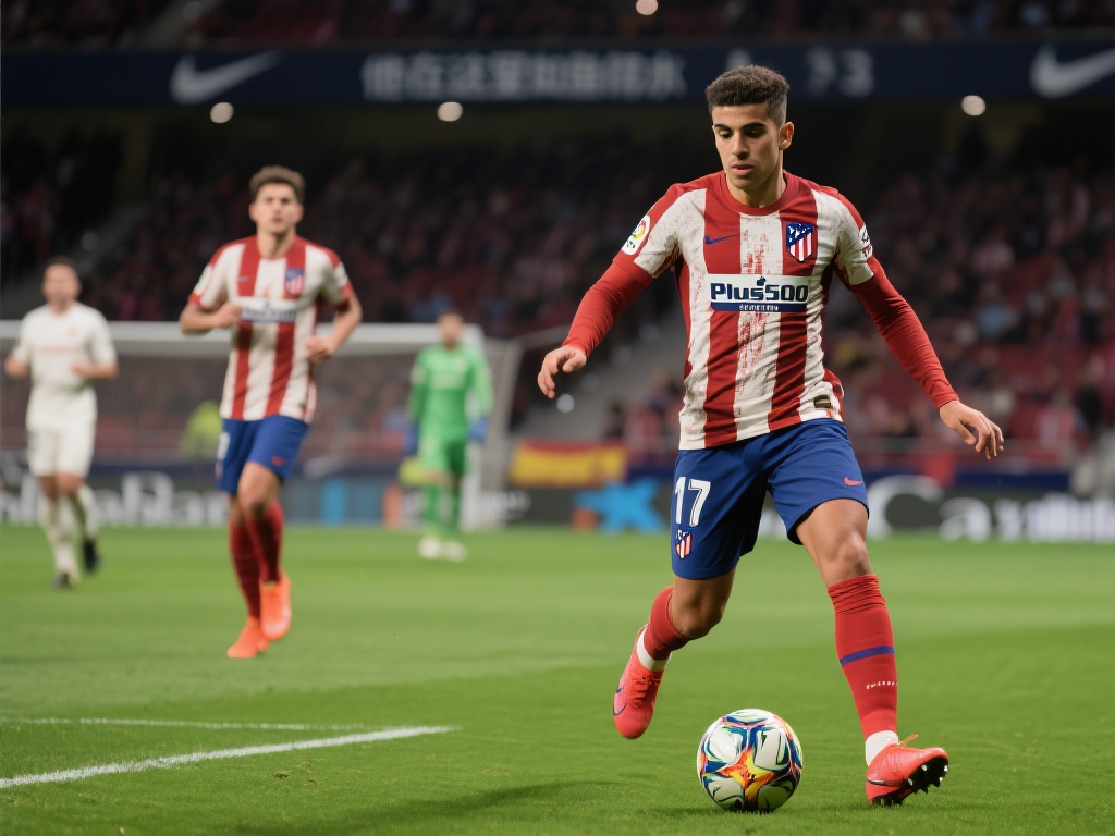 美国踢联赛 美国踢联赛