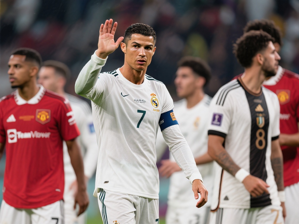 梅西重回诺 梅西重回诺