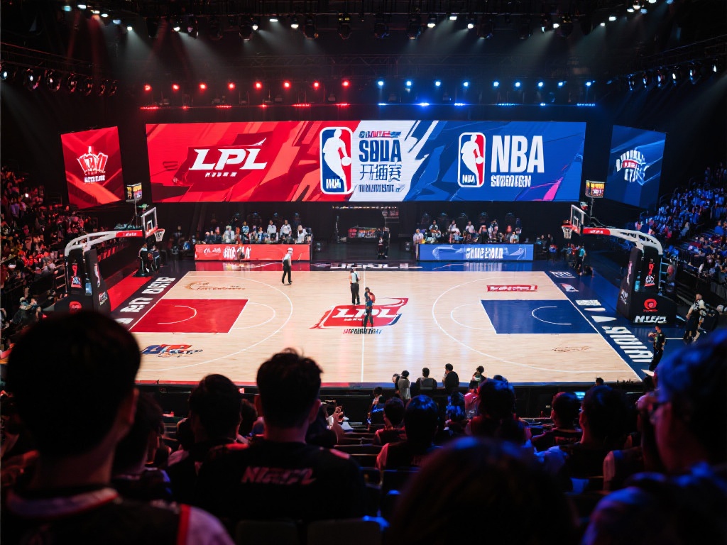 不要错过任 不要错过任