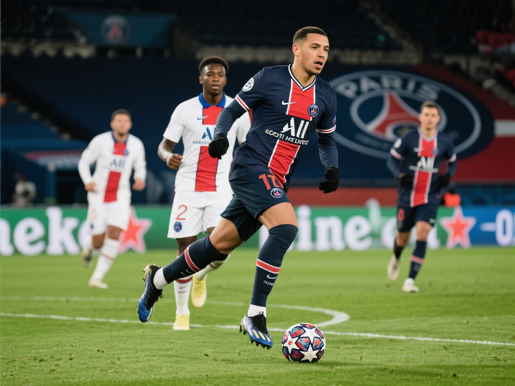 欧洲杯在线 欧洲杯在线