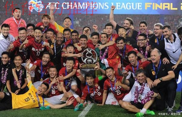 不藏锋芒| 青超联赛“恒大杯”U19A第五轮 上港连胜一方连败 不藏锋芒| 青超联赛“恒大杯”U19A第五轮 上港连胜一方连败