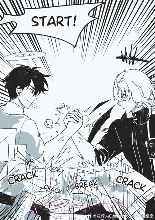 如法炮制,Xiaohao再次通过同样方式抓死Assum 如法炮制,Xiaohao再次通过同样方式抓死Assum